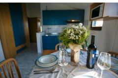 Vila Marija Apartament 2 – 2b-plavi foto 2
