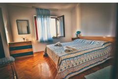 Vila Marija Apartament 2 – 2b-plavi foto 3