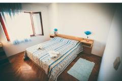 Vila Marija Apartament 2 – 2b-plavi foto 4