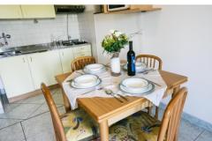 Vila Marija Apartament 3 – 1b-žuti foto 1