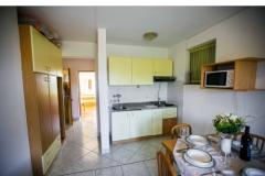 Vila Marija Apartament 3 – 1b-žuti foto 2