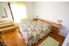 Vila Marija Apartament 3 – 1b-žuti foto 5