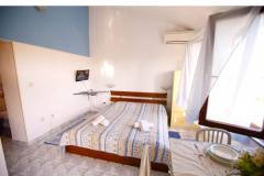 Vila Marija Apartament 4 – c- studio foto 1