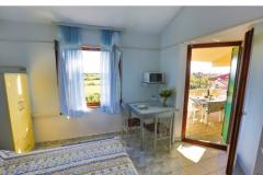 Vila Marija Apartament 4 – c- studio foto 2