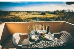 Vila Marija Apartament 4 – c- studio foto 3