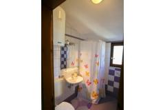 Vila Marija Apartament 4 – c- studio foto 4