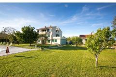 Vila Marija Apartament 4 – c- studio foto 5