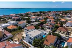 Villa Angelo  Apartament 1 – Angelo foto 1