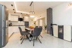 Villa Noemi Apartament 1 – Villa Noem foto 2
