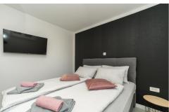 Villa Noemi Apartament 1 – Villa Noem foto 4