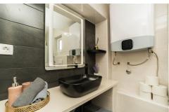 Villa Noemi Apartament 1 – Villa Noem foto 5