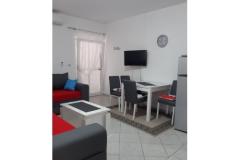 Apartamenty Vučur  Apartament 1 – A1 foto 1