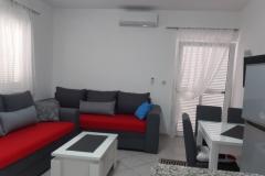 Apartamenty Vučur  Apartament 1 – A1 foto 2