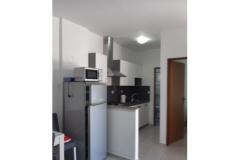 Apartamenty Vučur  Apartament 1 – A1 foto 3