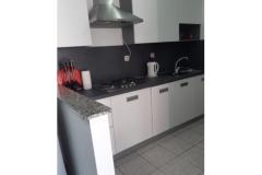 Apartamenty Vučur  Apartament 1 – A1 foto 4