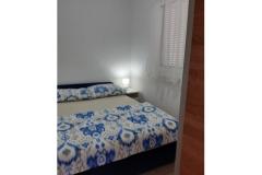 Apartamenty Vučur  Apartament 1 – A1 foto 5
