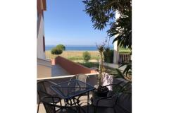 Apartamenty Vučur  Apartament 2 – A2 foto 1