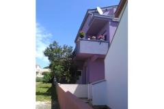 Apartamenty Vučur  Apartament 2 – A2 foto 2