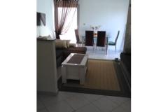 Apartamenty Vučur  Apartament 2 – A2 foto 3