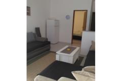 Apartamenty Vučur  Apartament 2 – A2 foto 4