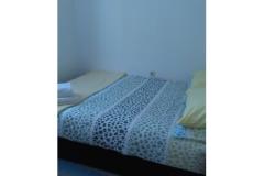 Apartamenty Vučur  Apartament 2 – A2 foto 5