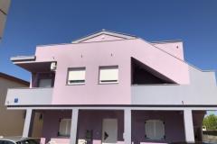 Apartamenty Vučur  Apartament 3 – A3 foto 1