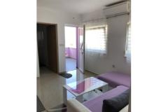 Apartamenty Vučur  Apartament 3 – A3 foto 2