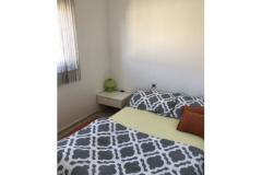 Apartamenty Vučur  Apartament 3 – A3 foto 3