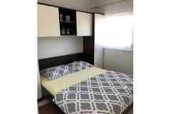 Apartamenty Vučur  Apartament 3 – A3 foto 4