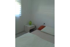 Apartamenty Vučur  Apartament 3 – A3 foto 5