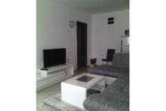 Apartamenty Vučur  Apartament 4 – A4 foto 1