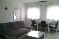 Apartamenty Vučur  Apartament 4 – A4 foto 2