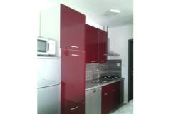 Apartamenty Vučur  Apartament 4 – A4 foto 3