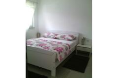 Apartamenty Vučur  Apartament 4 – A4 foto 4