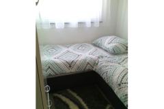 Apartamenty Vučur  Apartament 4 – A4 foto 5