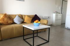 Ždrijac Beach Apartamenty Apartament 1 – Oaza foto 2