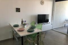Ždrijac Beach Apartamenty Apartament 1 – Oaza foto 3