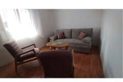 Zlatko apartmani Nin Vrsi Mulo Apartament 1 – A (2+2)55 foto 2