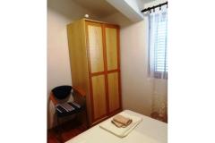 Zlatko apartmani Nin Vrsi Mulo Apartament 1 – A (2+2)55 foto 4