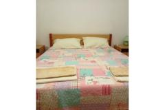 Zlatko apartmani Nin Vrsi Mulo Apartament 1 – A (2+2)55 foto 5