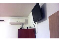 Zlatko apartmani Nin Vrsi Mulo Apartament 2 – A4(2+2)/53 foto 1