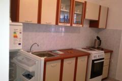 Zlatko apartmani Nin Vrsi Mulo Apartament 2 – A4(2+2)/53 foto 5