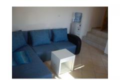 Novalja Apartamenty Apartament 1 – Apart A4+2 foto 3