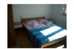 Novalja Apartamenty Apartament 1 – Apart A4+2 foto 4