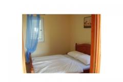 Novalja Apartamenty Apartament 2 – Apart. 2+2 foto 2