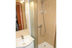 Apartamenty Anamar Apartament 1 – APARTMAN 1 foto 2