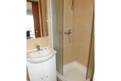 Apartamenty Anamar Apartament 2 – apartman 4 foto 1