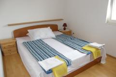 Apartamenty Anamar Apartament 2 – apartman 4 foto 2