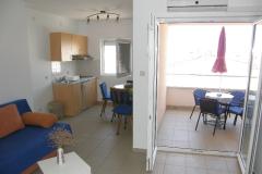 Apartamenty Anamar Apartament 2 – apartman 4 foto 3