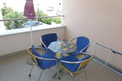 Apartamenty Anamar Apartament 2 – apartman 4 foto 4